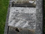 image of grave number 244097